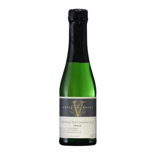 Secco & Sekt