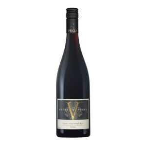 Cuvée "Sagenhaft Rot" trocken Deutscher Qualitätswein