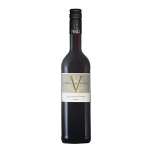 Spätburgunder Rotwein trocken Deutscher Qualitätswein