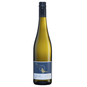 Riesling 50 Jahre Alte Reben Deutscher Qualitätswein