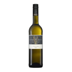 Chardonnay trocken Bergzaberner Altenberg Deutscher Qualitätswein