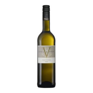 Gewürztraminer lieblich Deutscher Qualitätswein