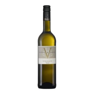 Weißer Burgunder -Classic- Deutscher Qualitätswein