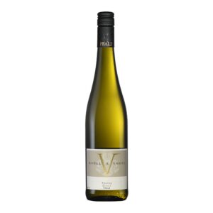Riesling -Classic- Deutscher Qualitätswein